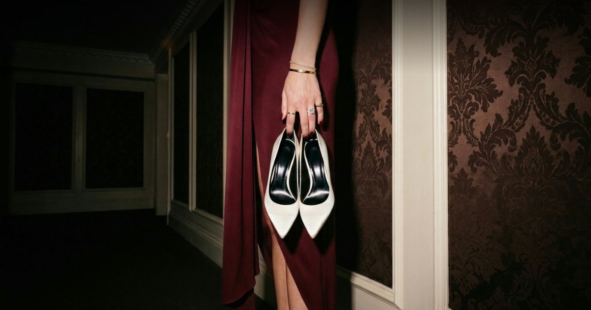 Preview image published by ariajewelry.co.il